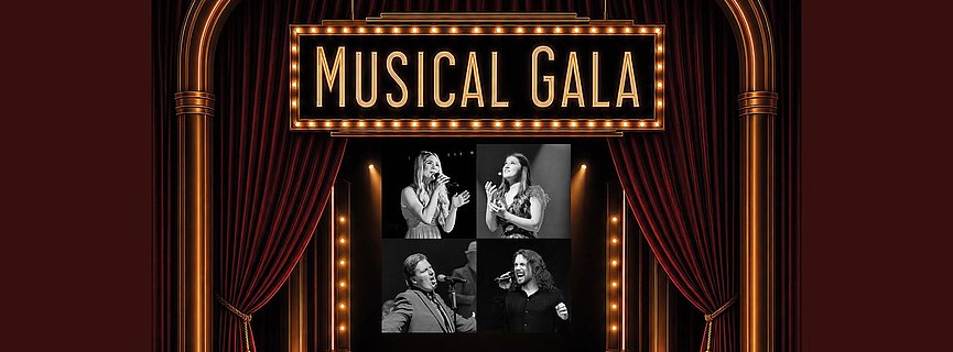Musical Gala
