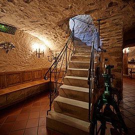 Weingut Giwer Greif Wasserliesch (3)