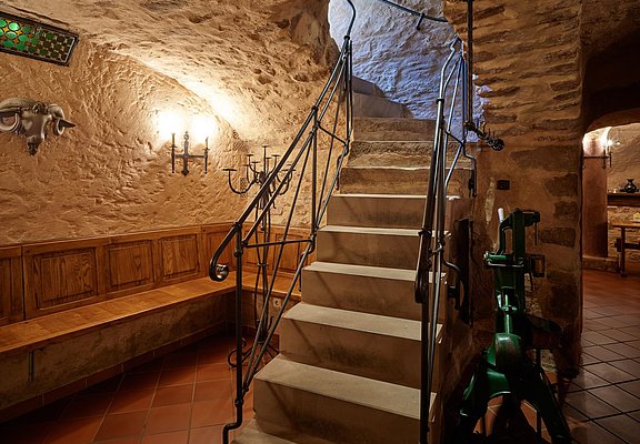 Weingut Giwer Greif Wasserliesch (3)