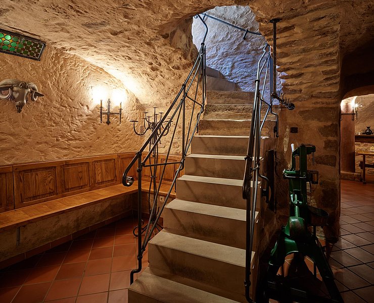 Weingut Giwer Greif Wasserliesch (3)