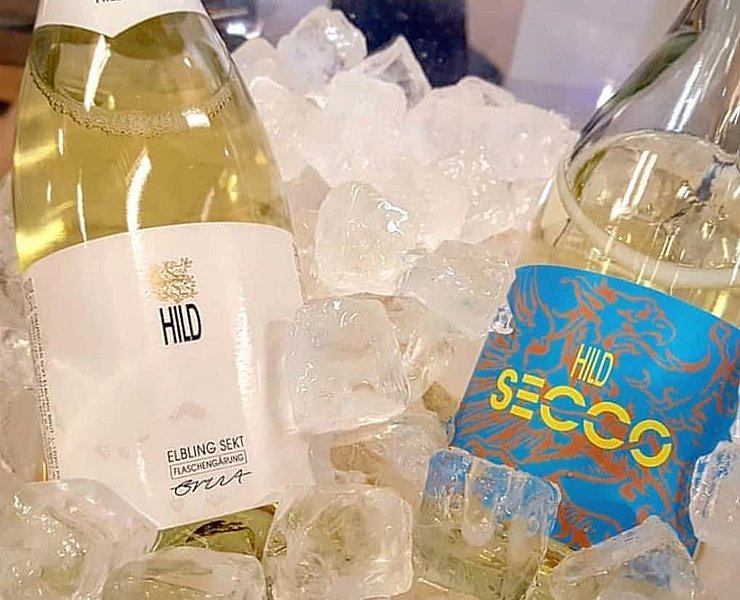 Weingut Hild Wincheringen (2)