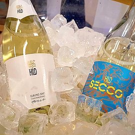 Weingut Hild Wincheringen (2)