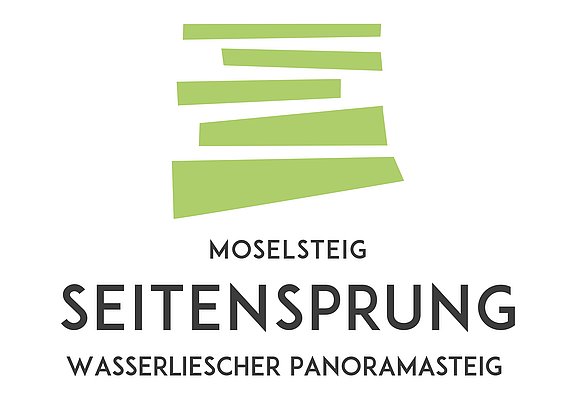 Moselsteig Seitensprung