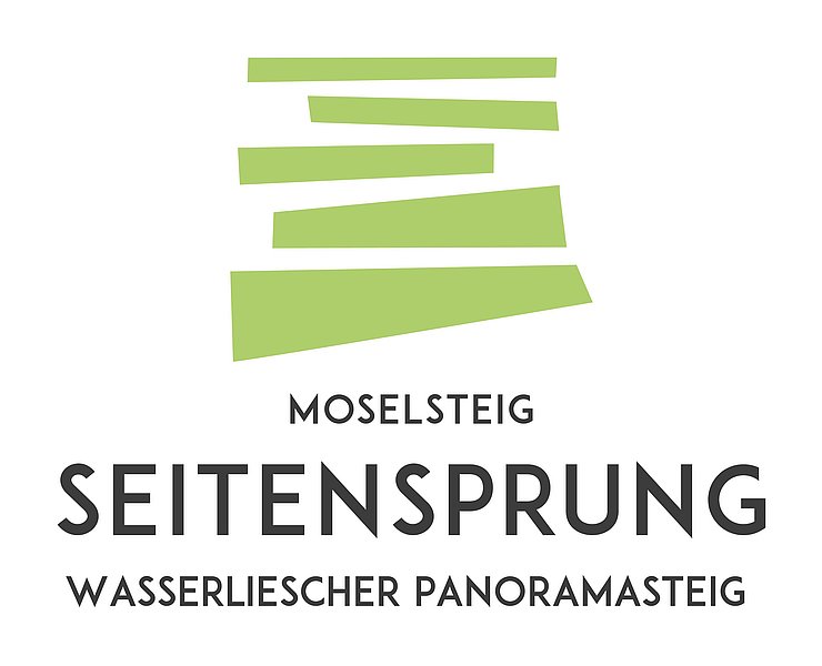 Moselsteig Seitensprung