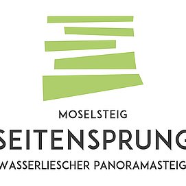 Moselsteig Seitensprung