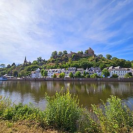 Saarburg (2)