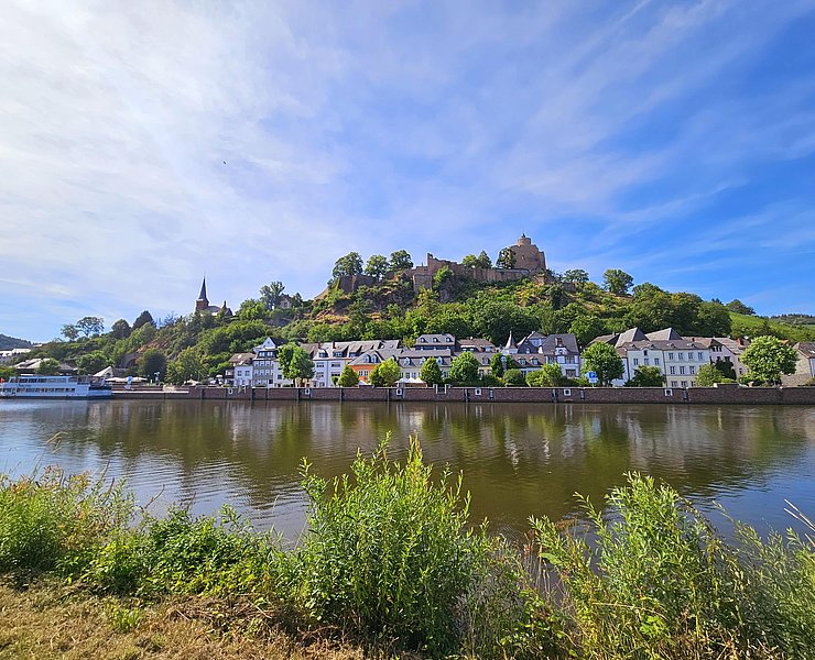 Saarburg (2)