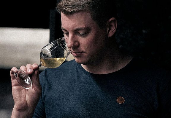 wein(82von481)