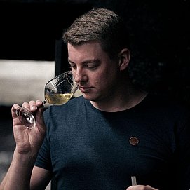 wein(82von481)