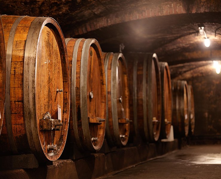 Weingut Würtzberg (4)