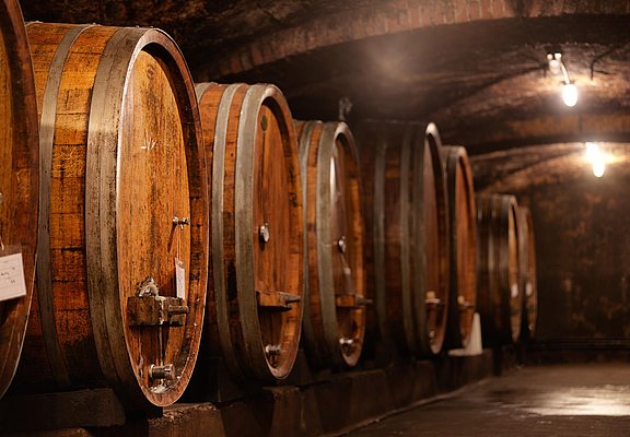Weingut Würtzberg (4)