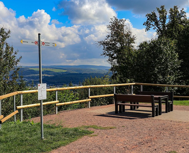 Spazierweg Warsberg (3)