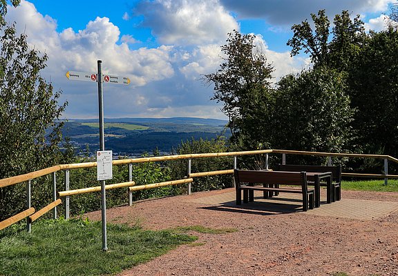 Spazierweg Warsberg (3)