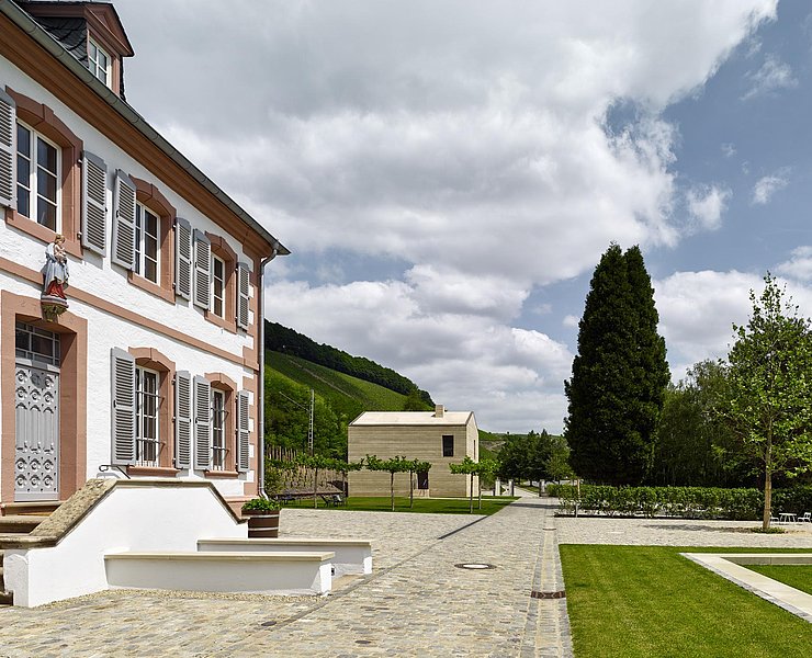 Cantzheim (1)