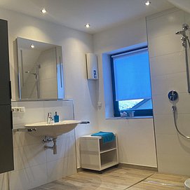 Ferienwohnung Schritz Konz (07)
