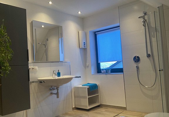 Ferienwohnung Schritz Konz (07)