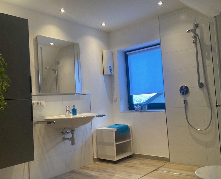 Ferienwohnung Schritz Konz (07)