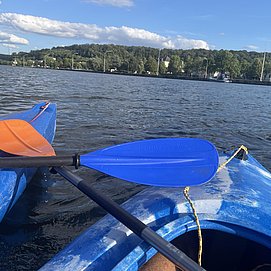 Mosel-Kajak (05)