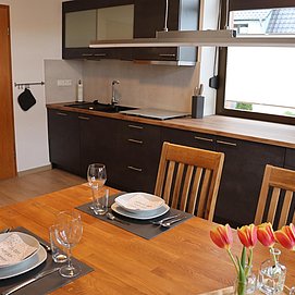Ferienwohnung Graf Siegfried (01)