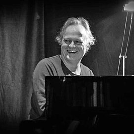 Roland Techet