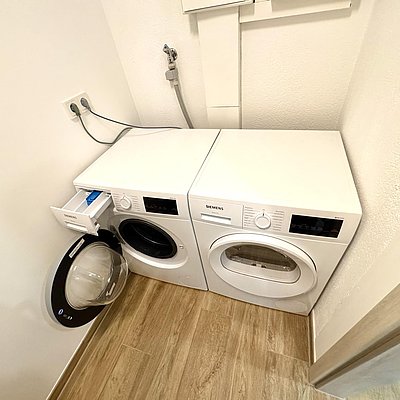 Foto: Ferienwohnanlage Einzigartig 4 (10)