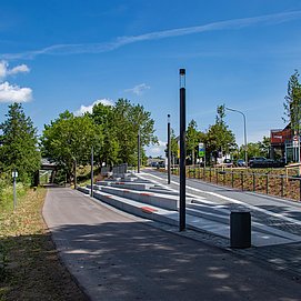Konzer Saarterassen (2)