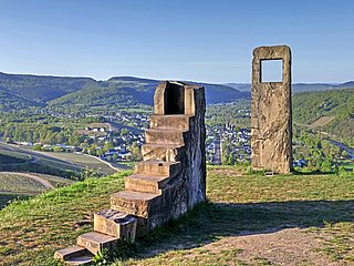 Galgenberg Wiltingen