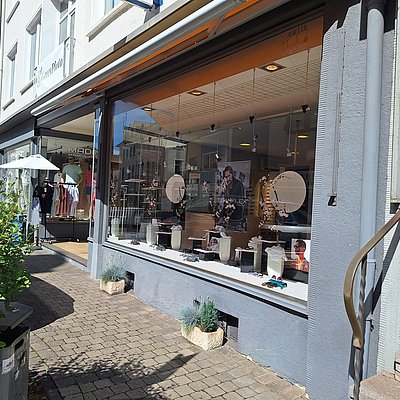 Foto: Optik Thielen Saarburg (04)
