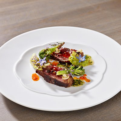 Foto: Dopamin Fine Dining (1)