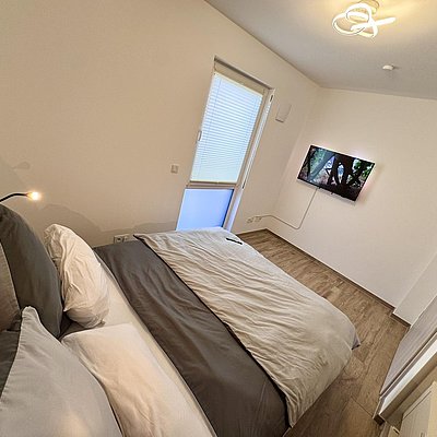 Foto: Ferienwohnanlage Einzigartig 3 (24)