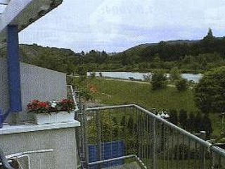 Haus Saarblick