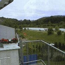 Haus Saarblick