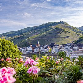 Mosel