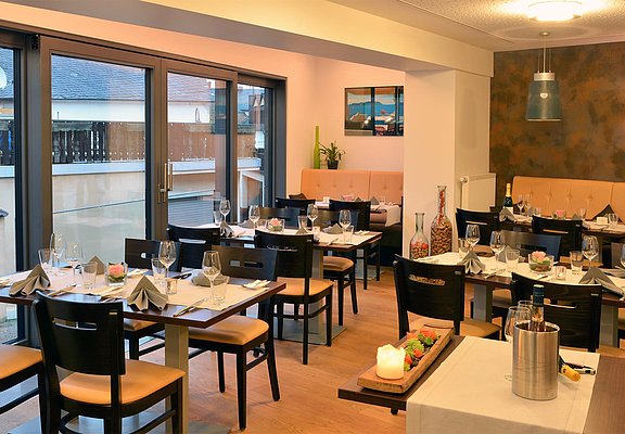 Linden's Restaurant Ayl (02)