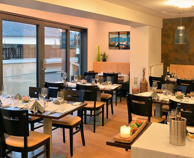 Linden's Restaurant Ayl (02)