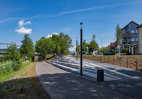 Saarterrassen Konz (1)