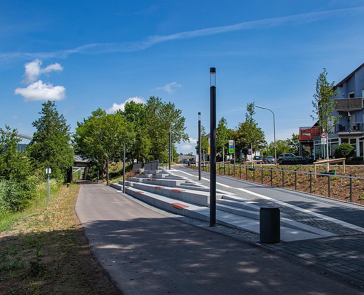 Saarterrassen Konz (1)