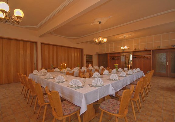 Gasthaus Dostert-Schmitt (05)