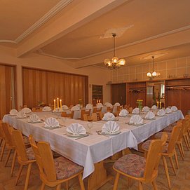 Gasthaus Dostert-Schmitt (05)