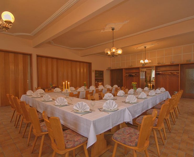 Gasthaus Dostert-Schmitt (05)