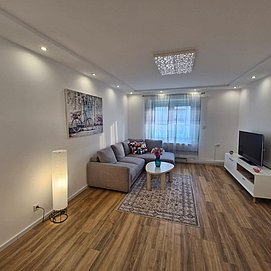 Moselzeit Ferienwohnung (04)