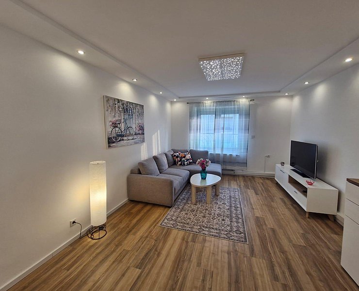 Moselzeit Ferienwohnung (04)