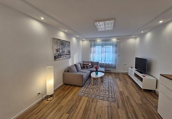 Moselzeit Ferienwohnung (04)