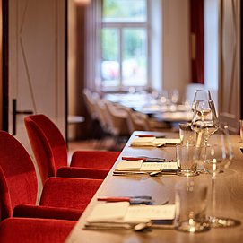 Dopamin - Fine-Dining in Saarburg (06)