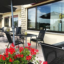 Hotel-Restaurant Rebenhof Palzem (06)