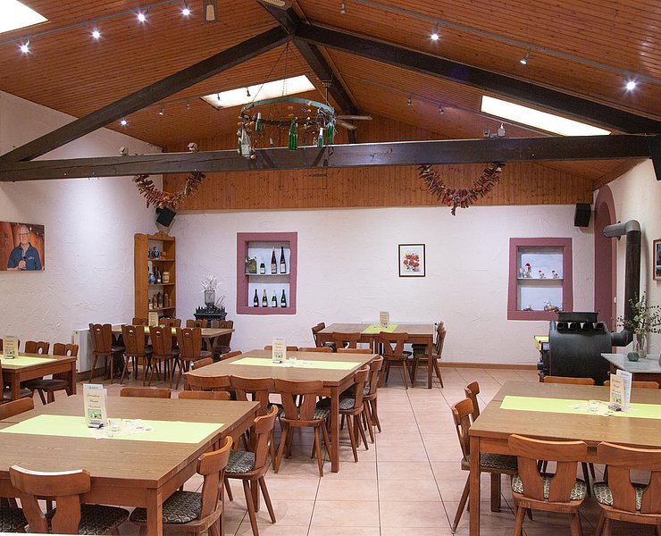 Weinstube Benzschawel (3)