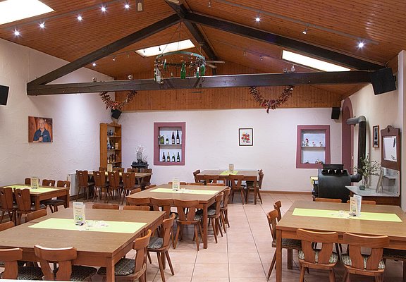 Weinstube Benzschawel (3)