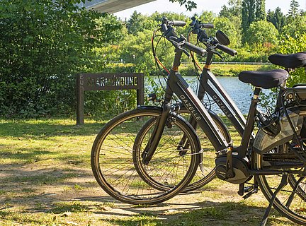Kidstour Obermosel-Radweg (1)