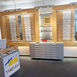 Optik Thielen Saarburg (01)