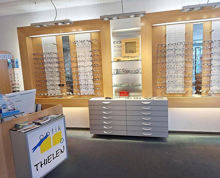 Optik Thielen Saarburg (01)